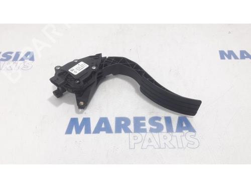 Used Electronic module Electronic module RENAULT CLIO IV Grandtour (KH_) 0.9 TCe 90 (90 hp) 31515459 31515459