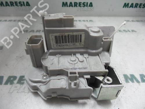Module électronique LANCIA YPSILON (312_) 0.9 TwinAir (312.PXG11, 312.PXG1A, 312.YXG11, 312.YXG1A) (86 hp) 31486196