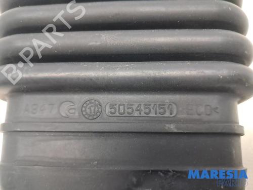 Pipe ALFA ROMEO GIULIA (952_) 2.9 Quadrifoglio (952AAM24) | BP32011859M125 