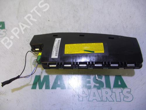 Used Other RENAULT MODUS / GRAND MODUS (F/JP0_) 1.2 (JP0C, JP0K, FP0C, FP0K, FP0P, JP0P, JP0T) (75 hp) 31531050