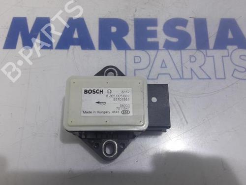 electronic-module-alfa-romeo-mito-955_-2008-2009-2010-2011-2012-2013-2014-2015-2016-2017-2018-31439688 main image