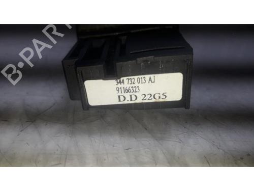 Switch RENAULT MASTER II Van (FD) 2.5 dCi 120 (FD0M, FD0U, FD0W, FD2M, FD2W, FD3M, FD3U,... | BP31422312I30 