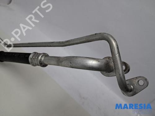 AC pipe CITROËN DS4 (NX_) 1.6 VTi 120 | BP31472136M126 - Image 4