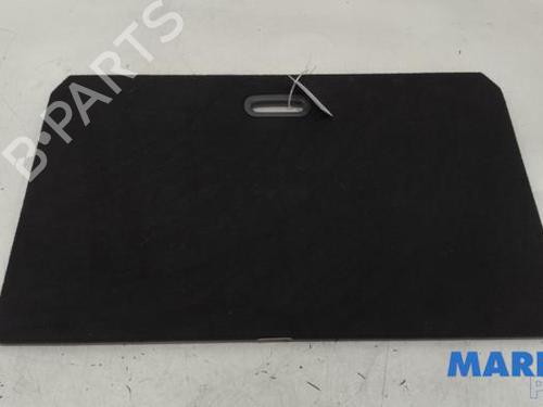 Used Luggage compartment floor Luggage compartment floor 37875886 37875886