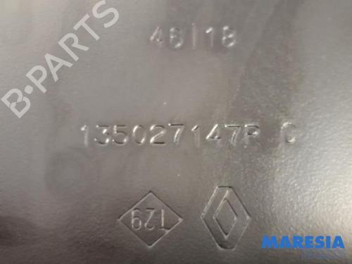 Timing cover RENAULT TRAFIC III Van (FG_) 1.6 dCi 95 (FGMJ, FGMR) | BP31485264M123 - Image 3