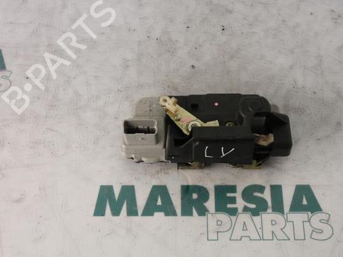 electronic-module-citroen-c5-i-break-de_-2001-2002-2003-2004-31409660 main image