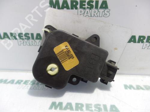 Used Other RENAULT LAGUNA II (BG0/1_) 3.0 V6 24V (BG01, BG02, BG0D, BG0Y) (207 hp) 31405967