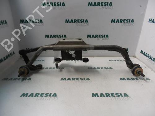 front-wipers-mechanism-fiat-scudo-van-220_-1996-1997-1998-1999-2000-2001-2002-2003-2004-2005-2006-31461623 main image