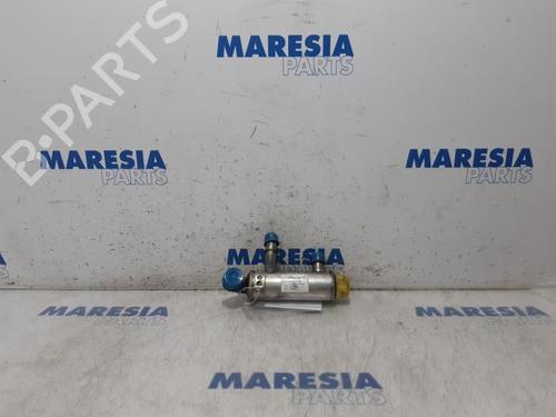 BP31470758M63 main image