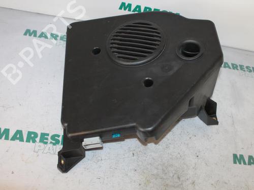 Used Speaker FIAT STILO (192_) 1.8 16V (192AXC1A, 192BXC1A) (133 hp) 31500007