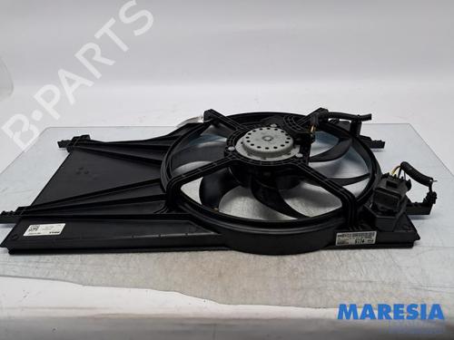 Pipe OPEL ADAM (M13) 1.0 | BP33296466M125  - Image 7