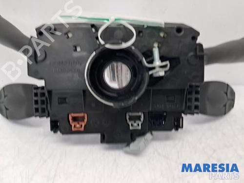 Switch CITROËN BERLINGO MULTISPACE (B9) 1.6 VTi 120 | BP31458629I30 