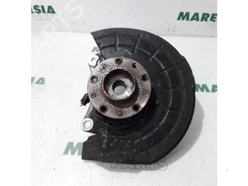 BP31519309M25 main image