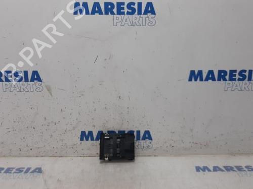 BP31485736O1 main image