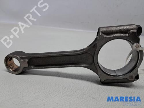 Other RENAULT MEGANE CC (EZ0/1_) 1.4 TCe (EZ0F, EZ1V) | BP32099591O1 - Image 2