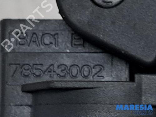 Ignition coil CITROËN C4 II (NC_) 1.4 VTi 95 (NC8FP0) | BP31420185M94