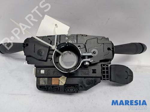 Switch PEUGEOT 208 I (CA_, CC_) 1.2 VTI 82 | BP31430891I30