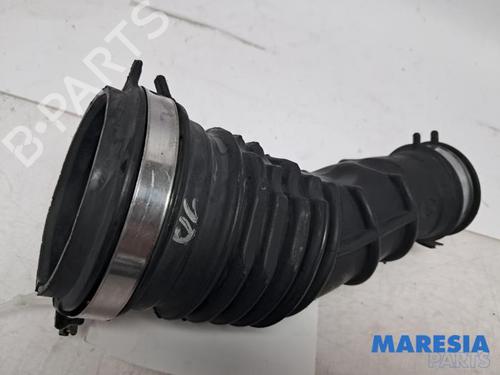 Used Pipe Pipe 38439126 38439126