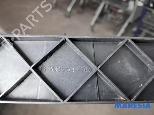 Pipe RENAULT CAPTUR I (J5_, H5_) 1.3 TCe 150 (J5NK, J5JS) | BP40157844M125  - Image 6