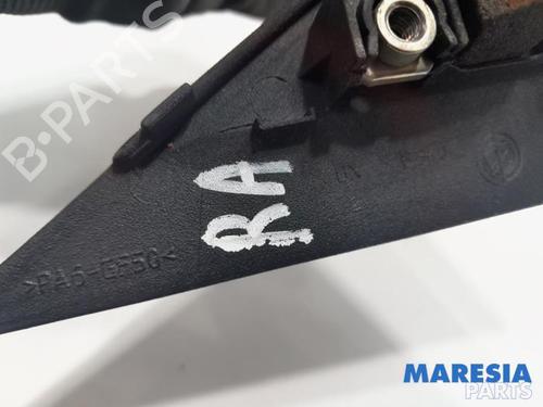 Other ALFA ROMEO 159 Sportwagon (939_) 3.2 JTS Q4 (939BXG2B, 939BXG22) | BP31467882O1