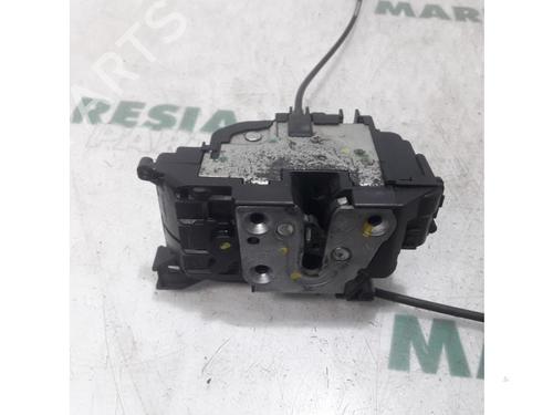 Electronic module RENAULT SCÉNIC III (JZ0/1_) 1.5 dCi | BP31513385M83 - Image 3