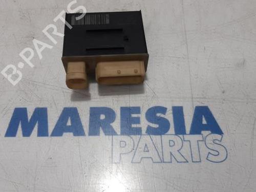 electronic-sensor-citroen-c3-ii-sc_-2009-31515383 main image