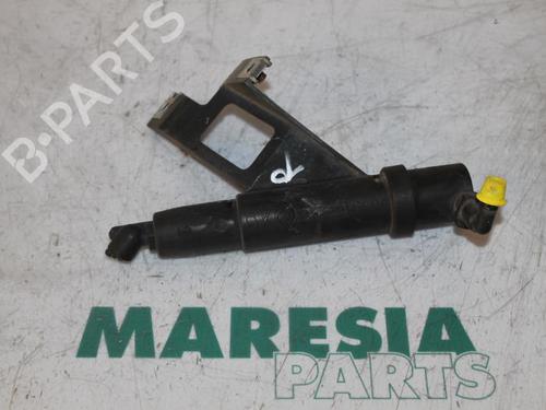 Used Washer pump LANCIA THESIS (841_) 2.0 Turbo (841AXA1B03) (185 hp) 31460159