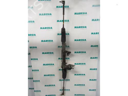 Used Steering rack ALFA ROMEO 146 (930_) 1.4 i.e. 16V T.S. (930.B3A) (103 hp) 31488591