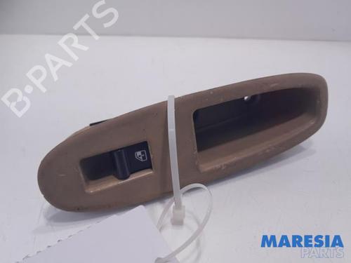 Used Switch ALFA ROMEO 159 Sportwagon (939_) 3.2 JTS Q4 (939BXG2B, 939BXG22) (260 hp) 31501919