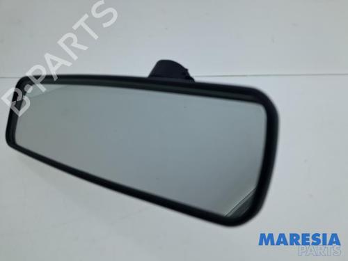 Rear mirror CITROËN C4 CACTUS 1.6 BlueHDi 100 | BP37524354I6 - Image 4