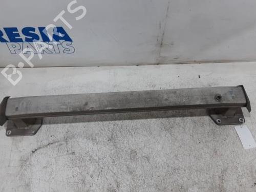 Used Rear bumper reinforcement PEUGEOT 308 SW I (4E_, 4H_) 1.6 HDi (112 hp) 31515231