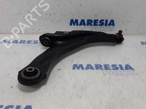 other-renault-zoe-bfm_-2012-31518168 main image