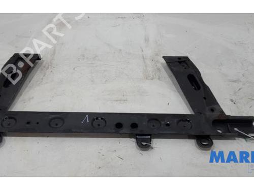 Crossmember RENAULT CLIO IV (BH_) 0.9 TCe 90 (BHNF, BHMA, BHMH, BHJK, BHJR) | BP31448774C162
