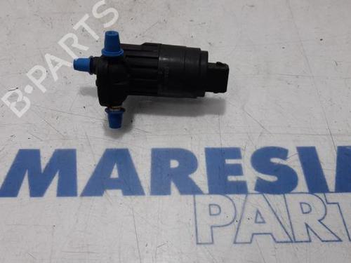 other-fiat-500-312_-2007-31433442 main image