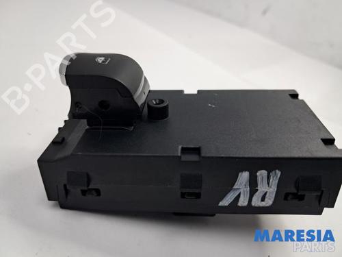 Switch ALFA ROMEO STELVIO (949_) 2.0 Q4 (949.AXA2A) | BP39449619I30 - Image 3