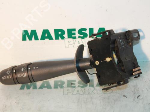 comutador-piscas-escovas-renault-espace-iv-jk01_-2002-31507421 main image