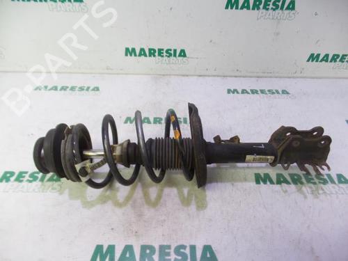 BP31469046M16 main image