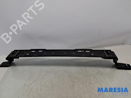 Travessa PEUGEOT 308 II (LB_, LP_, LW_, LH_, L3_) 1.6 THP 125 (125 hp) 31672852