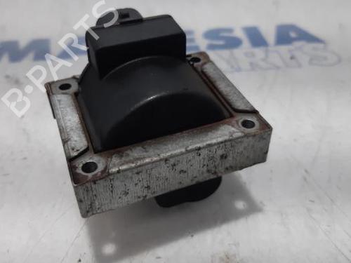 Ignition coil FIAT PANDA (169_) 1.2 (169.AXB11, 169.AXB1A) | BP31420232M94