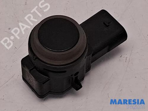 BP31388863M84 main image