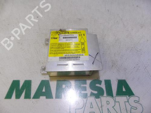 BP31390842M53 main image