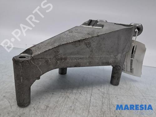 Gearbox mount OPEL ADAM (M13) 1.0 | BP33296463M88 - Image 2