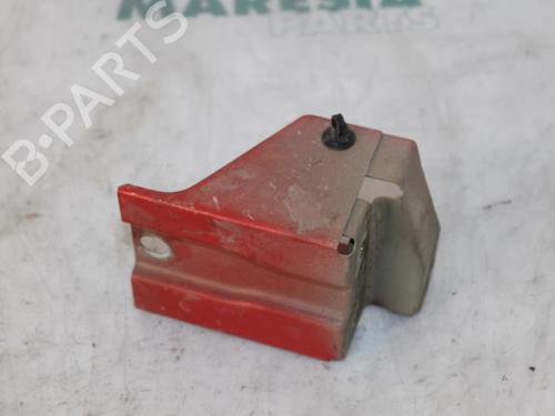 Used Corner bumper Corner bumper 31493335 31493335
