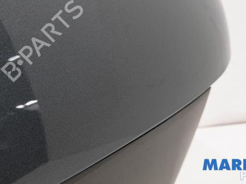 Tailgate CITROËN C4 CACTUS 1.2 VTi 82 | BP31478780C6 