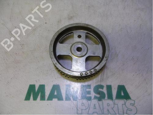 pulley-fiat-500-312_-2007-31485799 main image