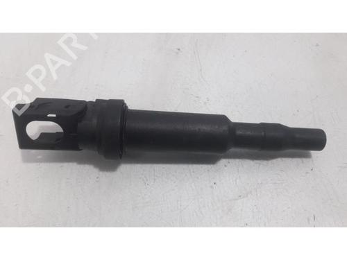 Ignition coil CITROËN DS4 (NX_) 1.6 VTi 120 | BP31477994M94