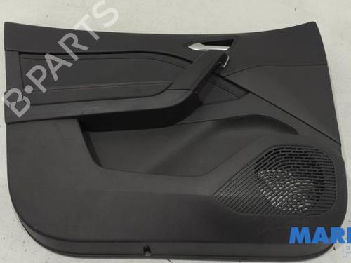 Front left panel RENAULT CAPTUR II (HF_) TCe 160 (HFN1) | BP39932788C58  - Image 5