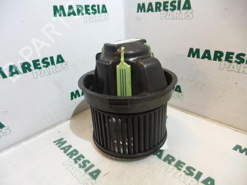 heater-blower-motor-peugeot-207-wa_-wc_-2006-2007-2008-2009-2010-2011-2012-2013-2014-2015-31385693 main image