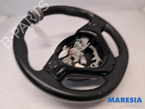 Rat PEUGEOT 108 1.0 VTi | BP31445998C49