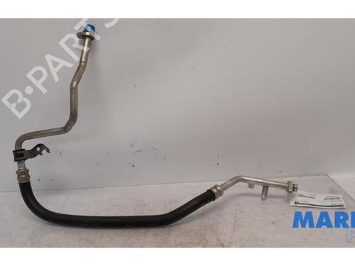 Used AC pipe RENAULT MEGANE III Grandtour (KZ0/1) 1.2 TCe (KZ2B, KZ11) (116 hp) 31426821